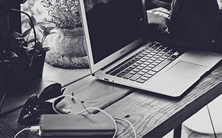 斯诺克武汉公开赛：赵心童止步32强